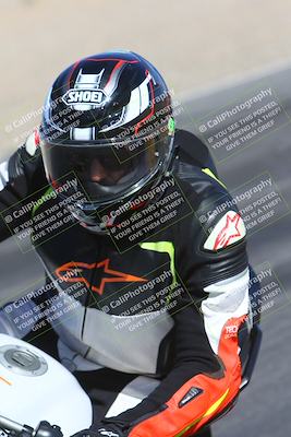 media/Mar-09-2025-TrackXperience (Sun) [[4c2000c718]]/4-Level 1/Session 2 (Turn 6 Inside)/
